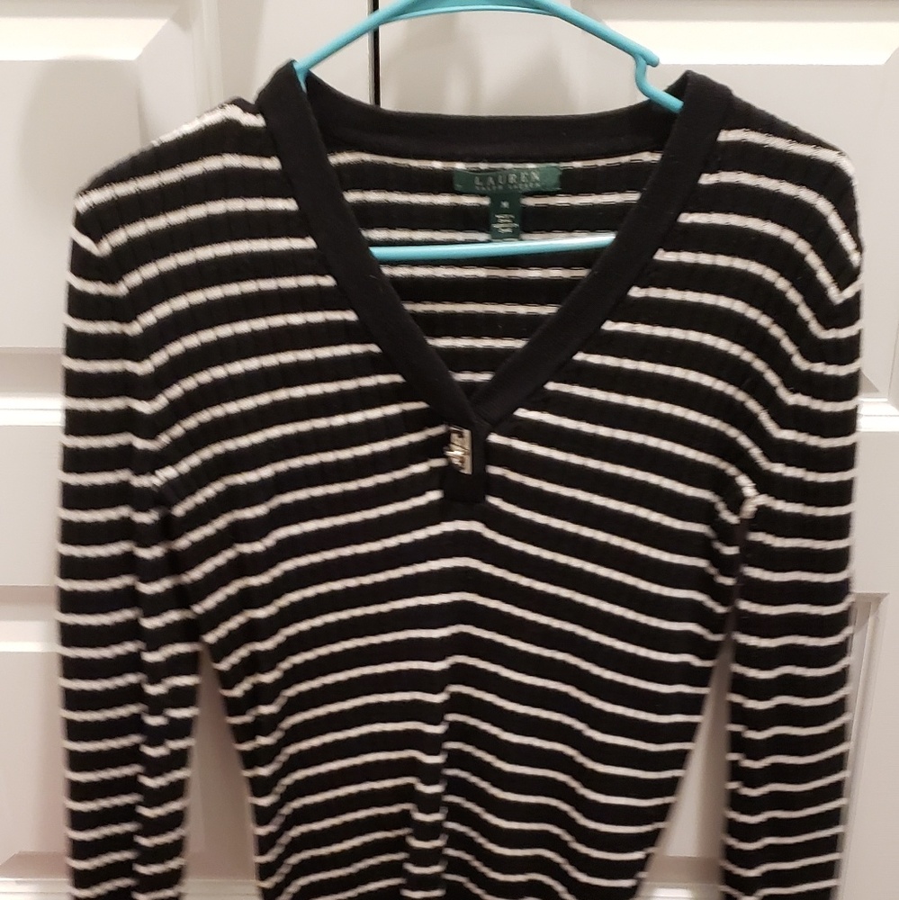 Ralph Lauren sweater